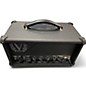Used Victory V30 MKII The Jack Tube Guitar Amp Head thumbnail