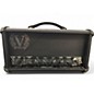 Used Victory V30 MKII The Jack Tube Guitar Amp Head