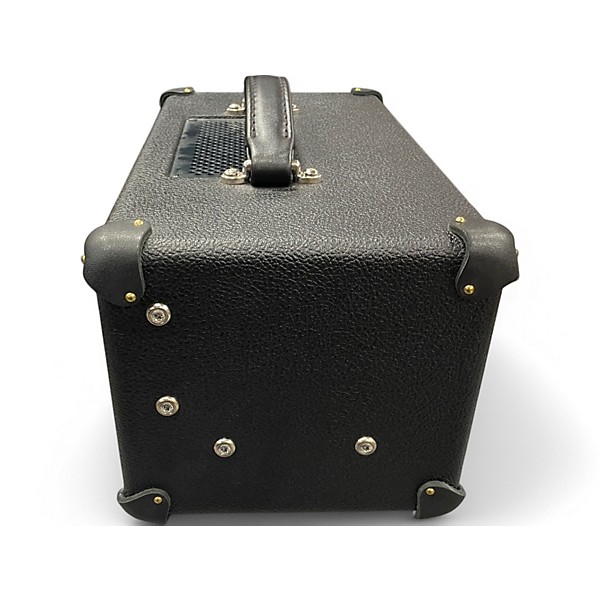 Used Victory V30 MKII The Jack Tube Guitar Amp Head