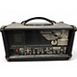 Used Victory V30 MKII The Jack Tube Guitar Amp Head