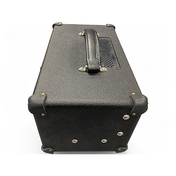 Used Victory V30 MKII The Jack Tube Guitar Amp Head