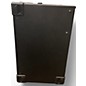 Used Gallien-Krueger MB115 Ultralight 200W 1x15 Bass Combo Amp