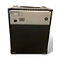Used Gallien-Krueger MB115 Ultralight 200W 1x15 Bass Combo Amp