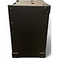 Used Gallien-Krueger MB115 Ultralight 200W 1x15 Bass Combo Amp