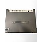 Used Gallien-Krueger MB115 Ultralight 200W 1x15 Bass Combo Amp