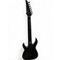 Used Legator N7P Desert Burst Solid Body Electric Guitar