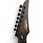 Used Legator N7P Desert Burst Solid Body Electric Guitar