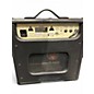 Used Epiphone Valve Jr 5W Class A Tube Guitar Amp Head