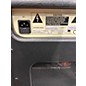 Used Epiphone Valve Jr 5W Class A Tube Guitar Amp Head