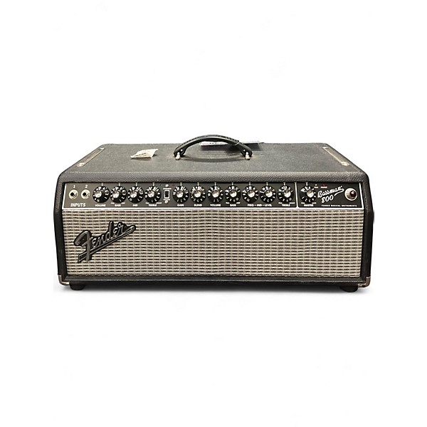 Used Fender BASSMAN 800 Bass Amp Head,Specials : American Fashion Style Bags On Sale Used Fender BASSMAN 800 Bass Amp Head,Specials : American Fashion Style Bags On Sale