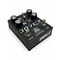 Used Caroline Guitar Company SHIGHERU Effect Pedal thumbnail