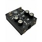 Used Caroline Guitar Company SHIGHERU Effect Pedal