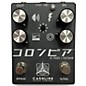 Used Caroline Guitar Company SHIGHERU Effect Pedal