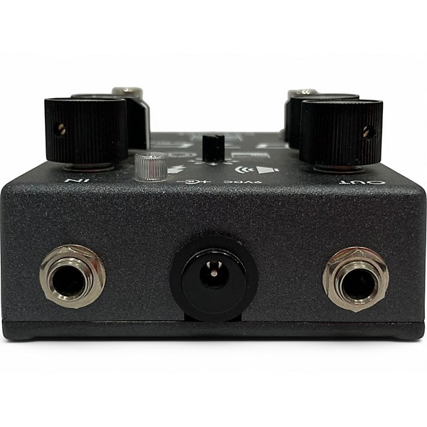 Used Caroline Guitar Company SHIGHERU Effect Pedal