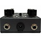 Used Caroline Guitar Company SHIGHERU Effect Pedal
