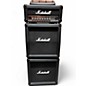Used Marshall MG15HCFX Guitar Stack thumbnail