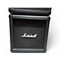 Used Marshall MG15HCFX Guitar Stack