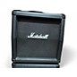 Used Marshall MG15HCFX Guitar Stack
