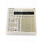 Used Native Instruments Maschine MKII MIDI Controller thumbnail