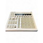 Used Native Instruments Maschine MKII MIDI Controller