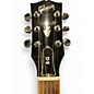 Used 2021 Gibson SG Standard Cherry Solid Body Electric Guitar
