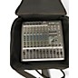Used Mackie PROFX12 V2 Digital Mixer thumbnail