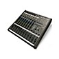 Used Mackie PROFX12 V2 Digital Mixer