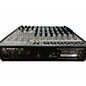 Used Mackie PROFX12 V2 Digital Mixer
