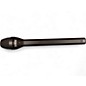 Used RODE Reporter Dynamic Microphone