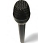 Used RODE Reporter Dynamic Microphone