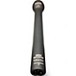 Used RODE Reporter Dynamic Microphone