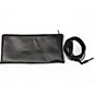Used RODE Reporter Dynamic Microphone