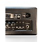 Used BOSS Katana Air Wireless 30W 2X3 Battery Powered Amp