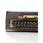 Used BOSS Katana Air Wireless 30W 2X3 Battery Powered Amp