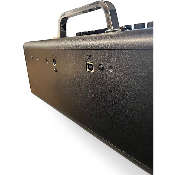 Used BOSS Katana Air Wireless 30W 2X3 Battery Powered Amp