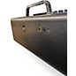 Used BOSS Katana Air Wireless 30W 2X3 Battery Powered Amp