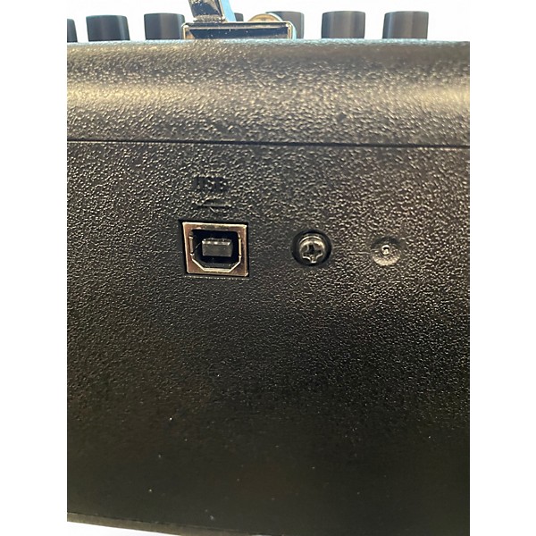 Used BOSS Katana Air Wireless 30W 2X3 Battery Powered Amp