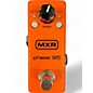Used MXR M290 Phase 95 Effect Pedal thumbnail