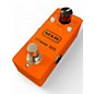 Used MXR M290 Phase 95 Effect Pedal