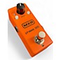 Used MXR M290 Phase 95 Effect Pedal
