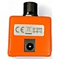 Used MXR M290 Phase 95 Effect Pedal