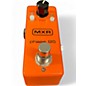 Used MXR M290 Phase 95 Effect Pedal