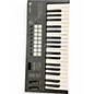 Used Novation LAUNCHKEY 37 MIDI Controller thumbnail