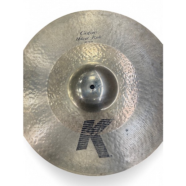 Used Zildjian 20in K Custom Hybrid Ride Cymbal,Specials : American Fashion Style Bags On Sale Used Zildjian 20in K Custom Hybrid Ride Cymbal,Specials : American Fashion Style Bags On Sale