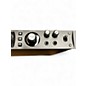 Used Universal Audio Apollo X6 3 Audio Interface thumbnail