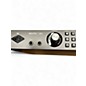Used Universal Audio Apollo X6 3 Audio Interface
