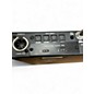 Used Universal Audio Apollo X6 3 Audio Interface