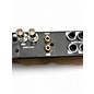 Used Universal Audio Apollo X6 3 Audio Interface