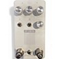 Used Very Good Amp Co EP DRIVE Effect Pedal thumbnail