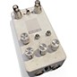 Used Very Good Amp Co EP DRIVE Effect Pedal